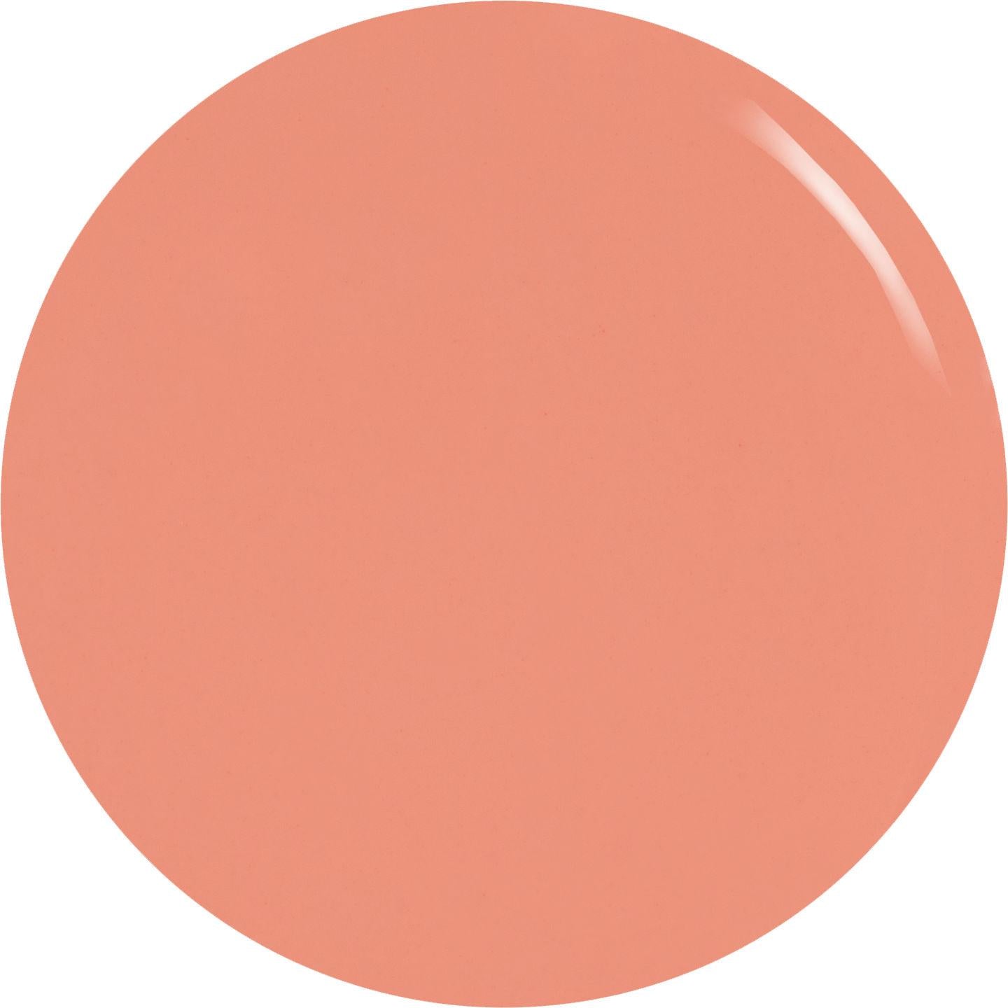 Orly GelFX-Danse With Me 0.3 oz 3000157