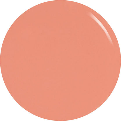 Orly GelFX-Danse With Me 0.3 oz 3000157