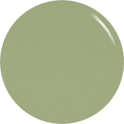 Orly GelFX-Artist's Garden 0.3 oz 3000159