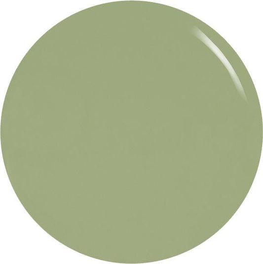 Orly GelFX-Artist's Garden 0.3 oz 3000159