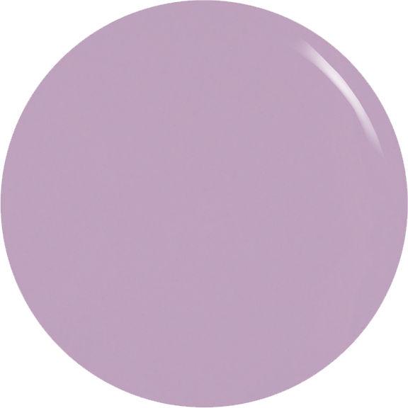 Orly GelFX-Provence At Dusk 0.3 oz 3000161