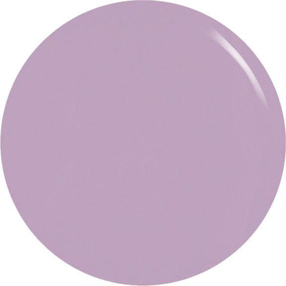 Orly GelFX-Provence At Dusk 0.3 oz 3000161