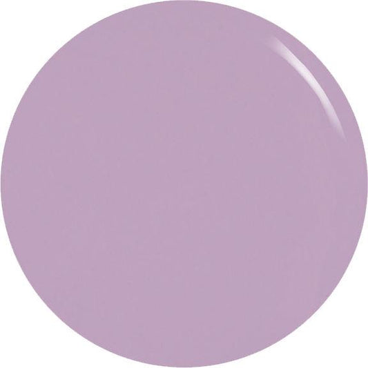 Orly GelFX-Provence At Dusk 0.3 oz 3000161