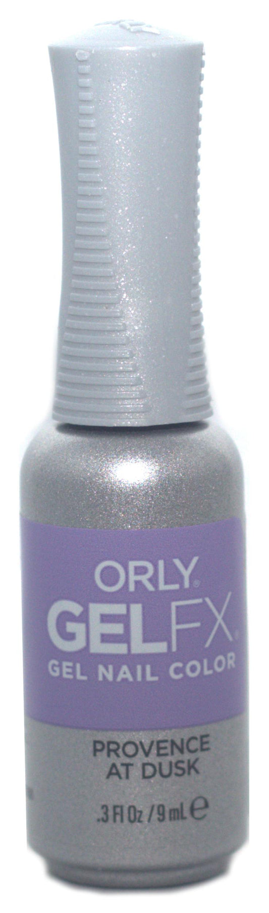 Orly GelFX-Provence At Dusk 0.3 oz 3000161