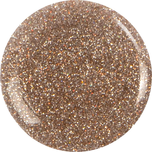 Orly GelFX-Just An Illusion 0.3 oz 3000185