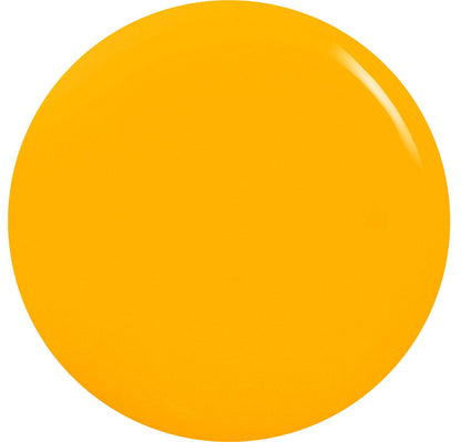 Orly GelFX-Claim to Fame 0.3 oz 3000186