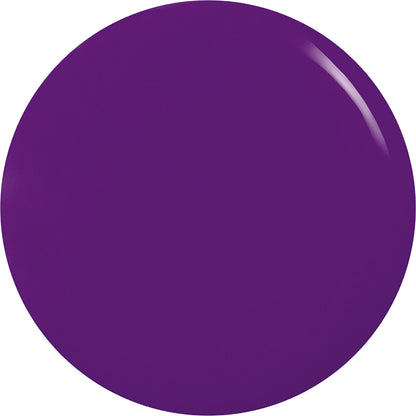Orly GelFX-Crash The Party 0.3 oz 3000189