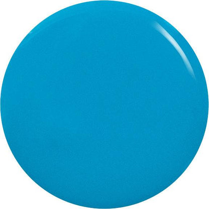 Orly GelFX-Rinse & Repeat 0.3 oz 3000190