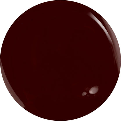 Orly GelFX-Persistent Memory 0.3 oz 3000212