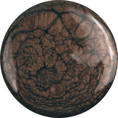 Orly GelFX-Metamorphosis 0.3 oz 3000215