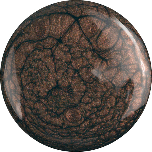 Orly GelFX-Metamorphosis 0.3 oz 3000215