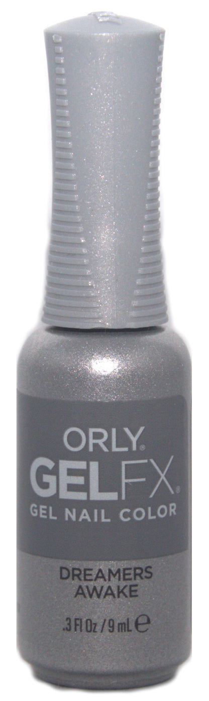 Orly GelFX-Dreamers Awake 0.3 oz 3000217