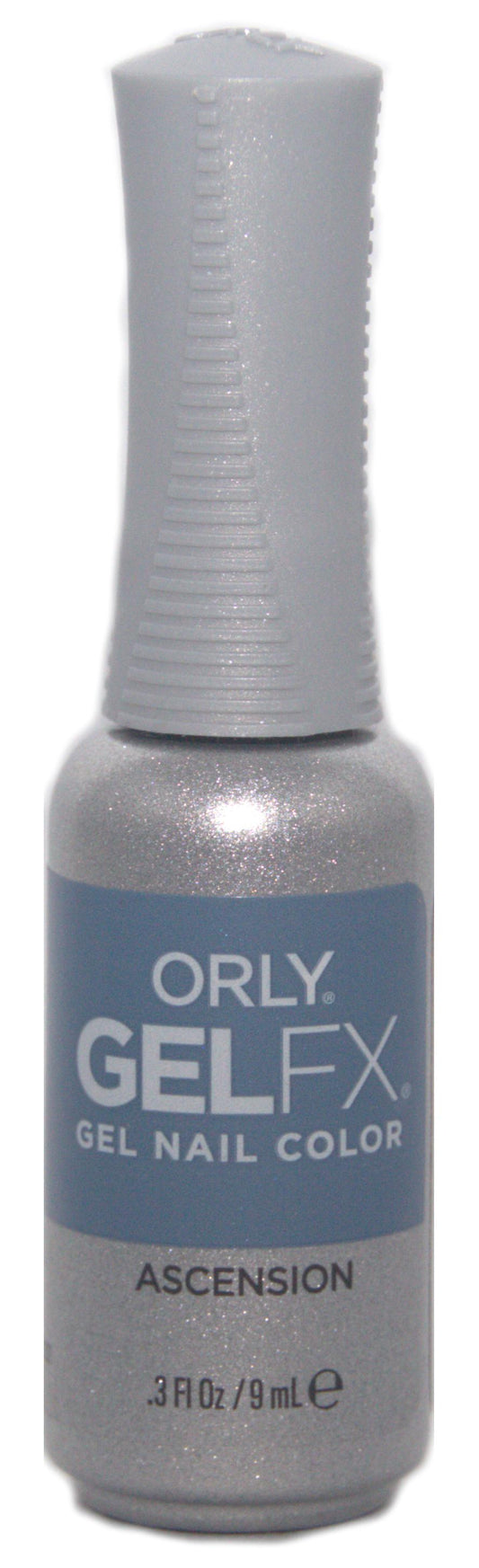 Orly GelFX-Ascension 0.3 oz 3000222