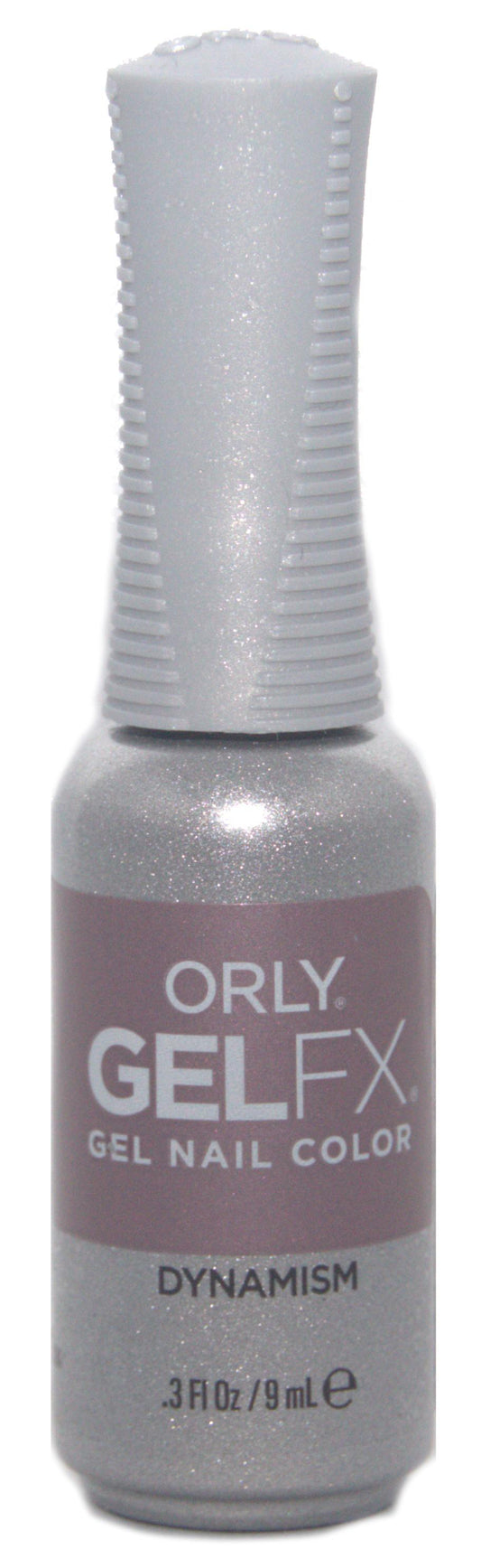 Orly GelFX-Dynamism 0.3 oz 3000224