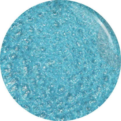 Orly GelFX-Written In The Stars 0.3 oz 3000237