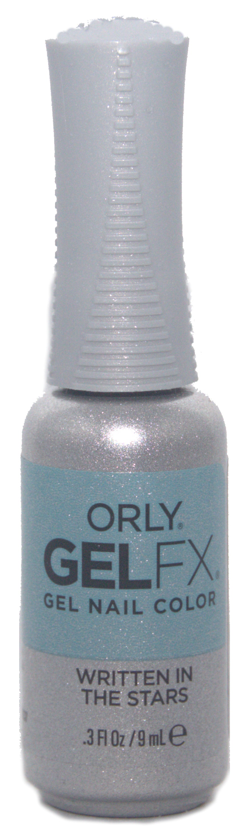 Orly GelFX-Written In The Stars 0.3 oz 3000237