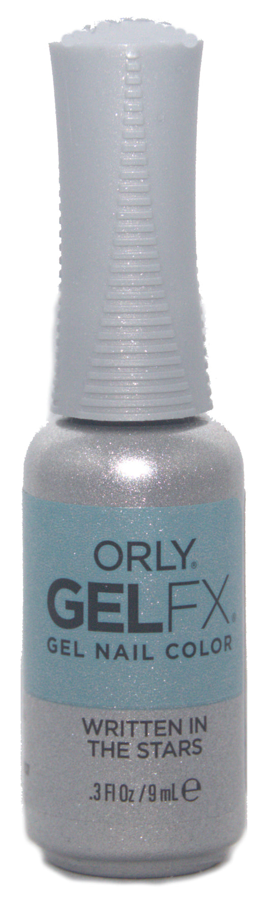 Orly GelFX-Written In The Stars 0.3 oz 3000237