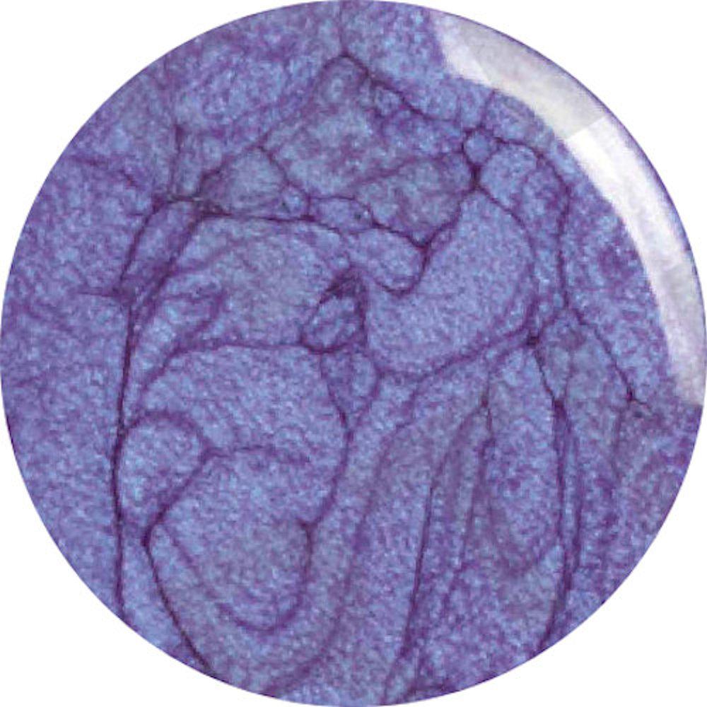 Orly GelFX-Opposites Attract 0.3 oz 3000239