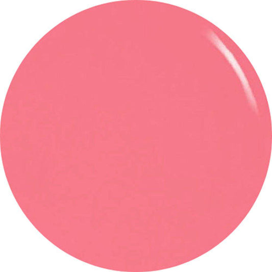 Orly GelFX-Meet Cute 0.3 oz 3000241