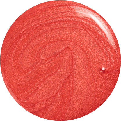 Orly GelFX-Embrace Danger 0.3 oz 3000243