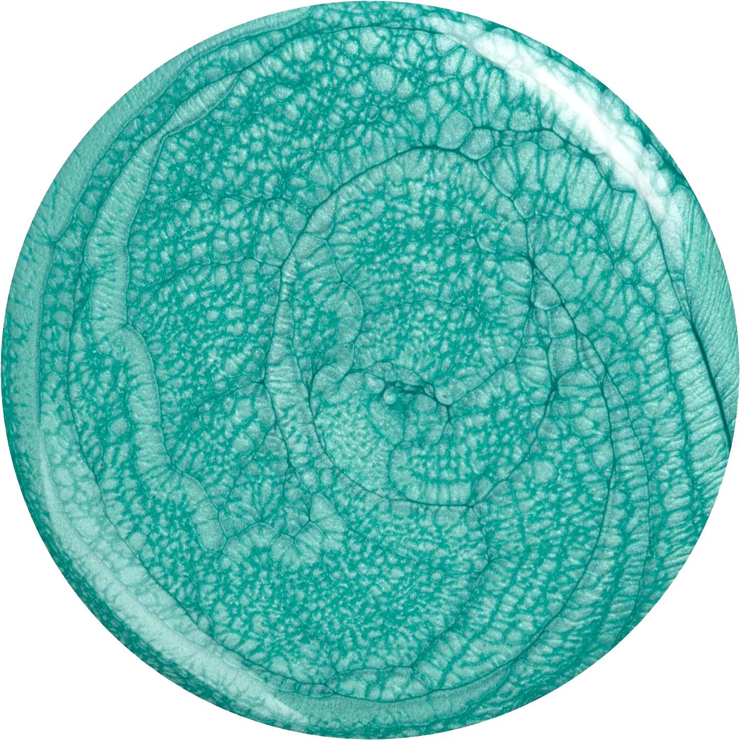 Orly GelFX-Close Call 0.3 oz 3000246