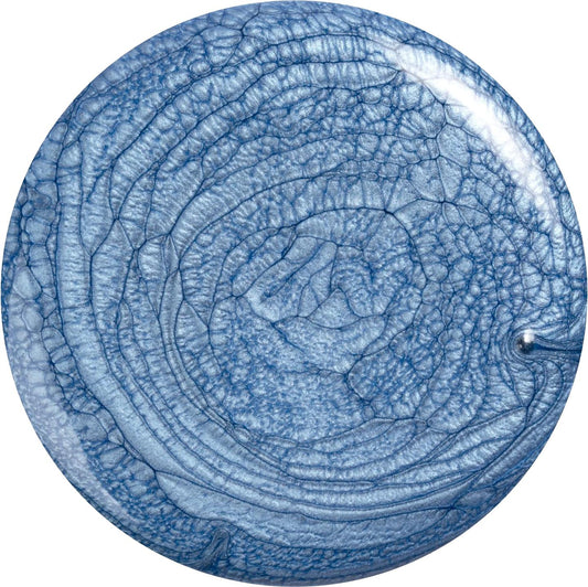 Orly GelFX-Lost Treasure 0.3 oz 3000248