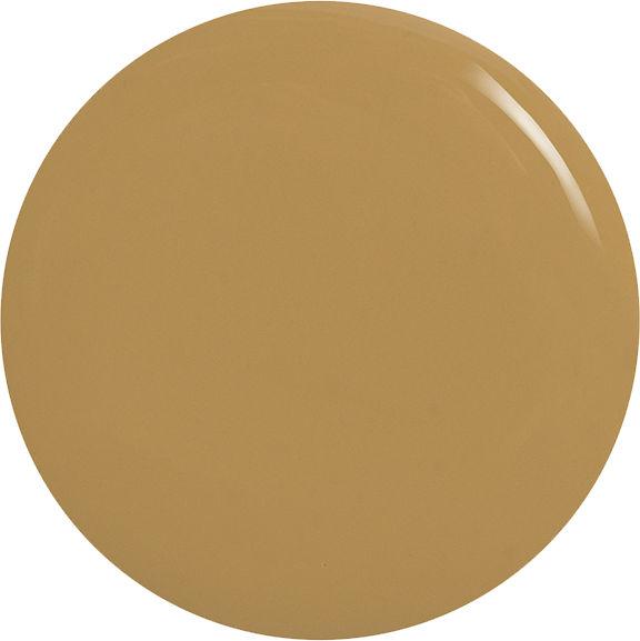 Orly GelFX-Act Of Folly 0.3 oz 3000301