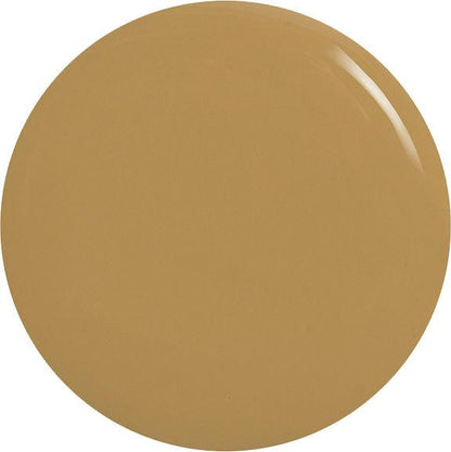 Orly GelFX-Act Of Folly 0.3 oz 3000301