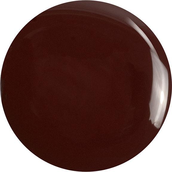 Orly GelFX-Don't Be Suspicious 0.3 oz 3000302