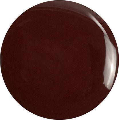Orly GelFX-Don't Be Suspicious 0.3 oz 3000302