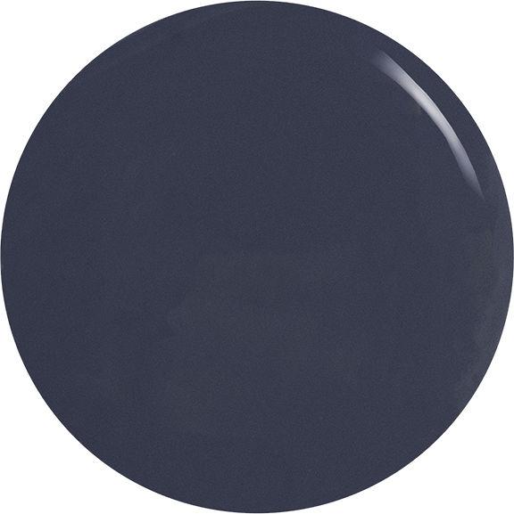 Orly GelFX-Unraveling Story 0.3 oz 3000304