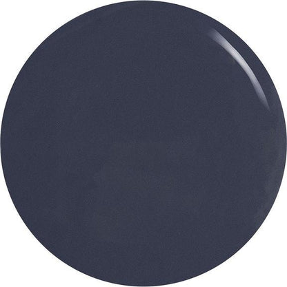 Orly GelFX-Unraveling Story 0.3 oz 3000304