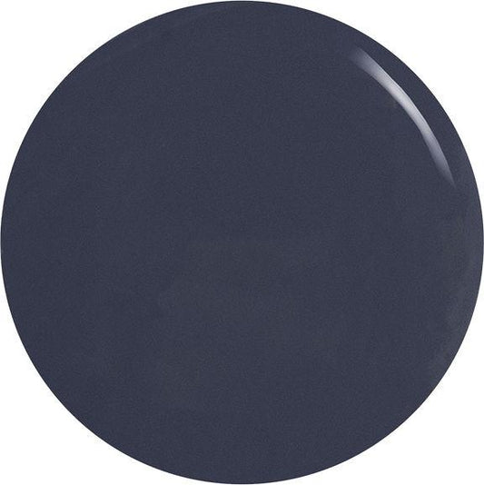 Orly GelFX-Unraveling Story 0.3 oz 3000304