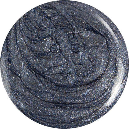 Orly GelFX-Endless Night 0.3 oz 3000305