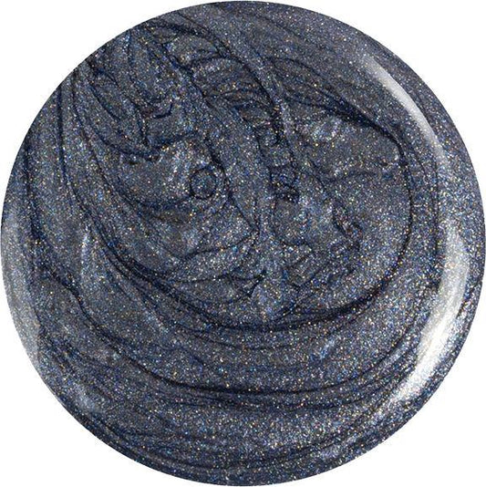 Orly GelFX-Endless Night 0.3 oz 3000305
