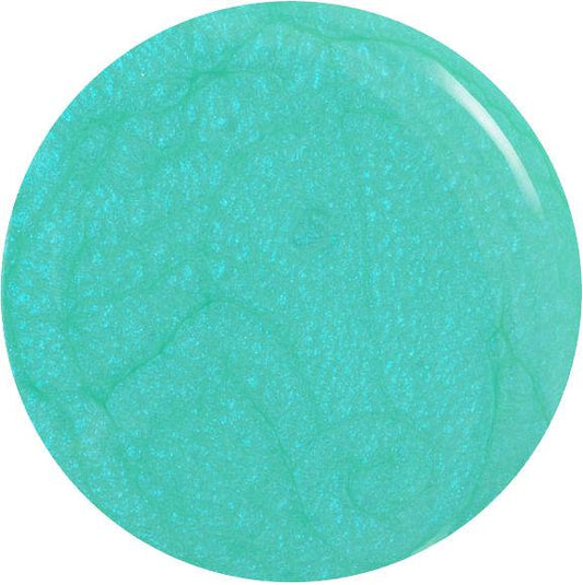 Orly GelFX-Morning Dew 0.3 oz 3000313