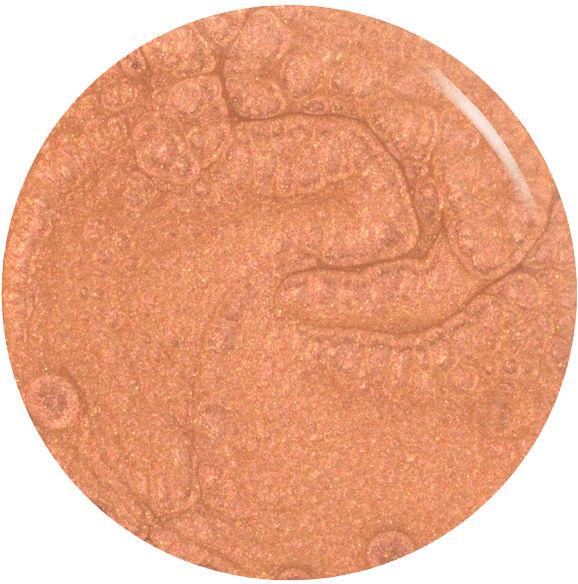 Orly GelFX-Golden Waves 0.3 oz 3000317