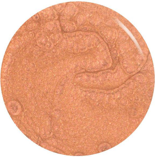 Orly GelFX-Golden Waves 0.3 oz 3000317