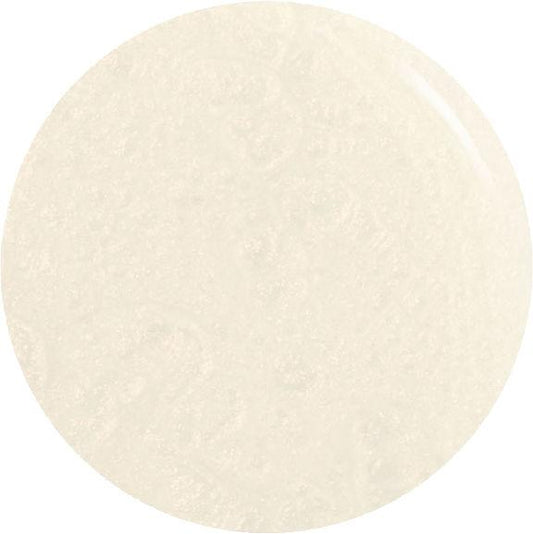 Orly GelFX-Sea Spray 0.3 oz 3000318