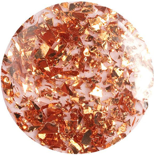 Orly GelFX-Spark 0.3 oz 3000319