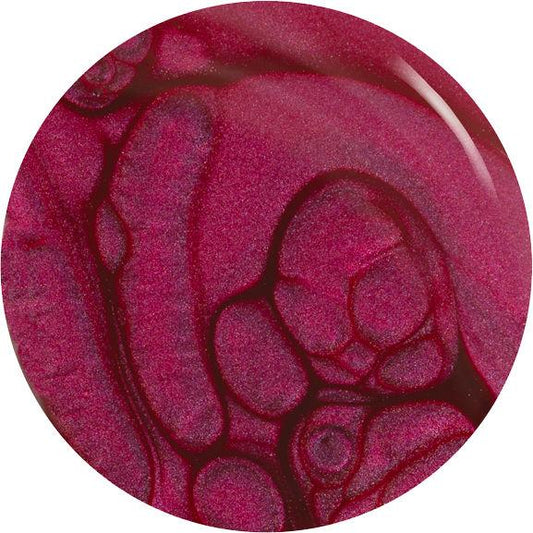 Orly GelFX-Sugarplum Soiree 0.3 oz 3000320