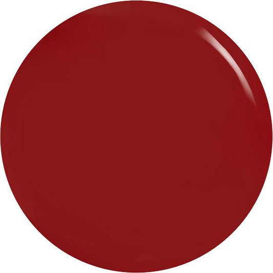 Orly GelFX-Velvet Ribbon 0.3 oz 3000322