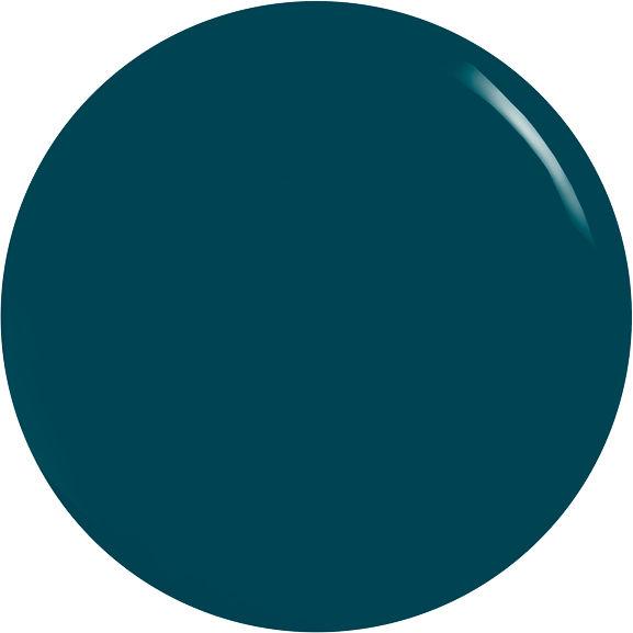 Orly GelFX-Cozy Night 0.3 oz 3000323
