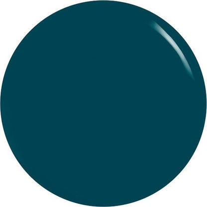 Orly GelFX-Cozy Night 0.3 oz 3000323