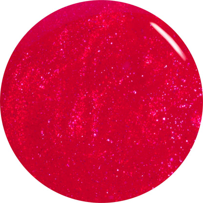 Orly GelFX-Oh La La 0.3 oz 3000450