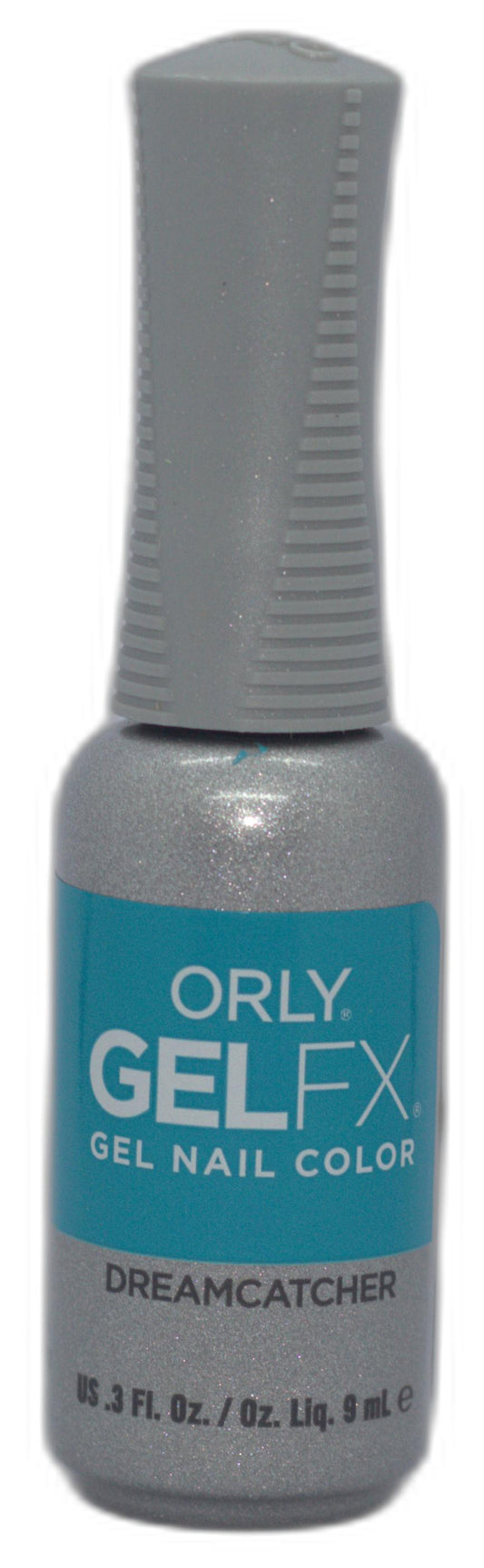 Orly GelFX-Dreamcatcher 0.3 oz 3000452