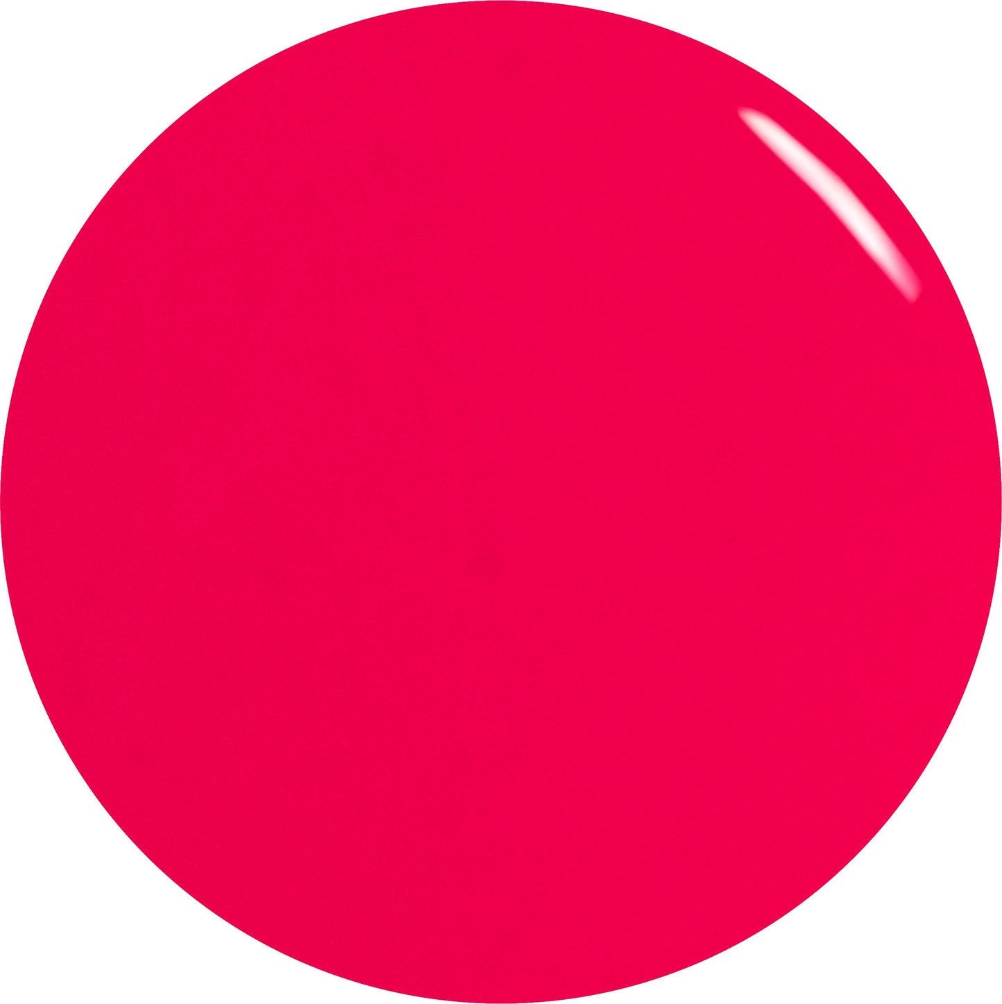 Orly GelFX-Berry Bliss 0.3 oz 3000454