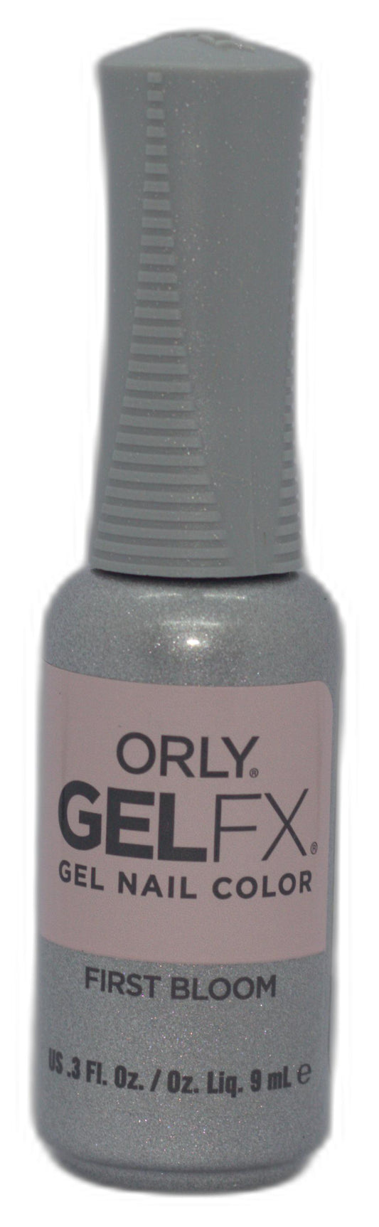 Orly GelFX-First Bloom 0.3 oz 3000455