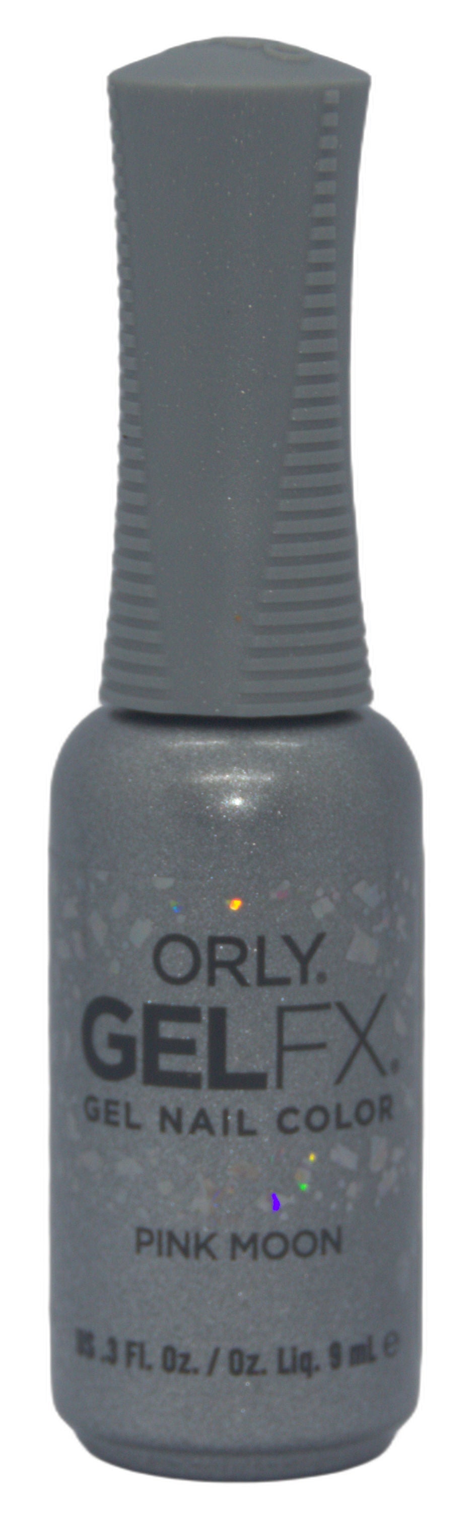 Orly GelFX-Pink Moon 0.3 oz 3000466