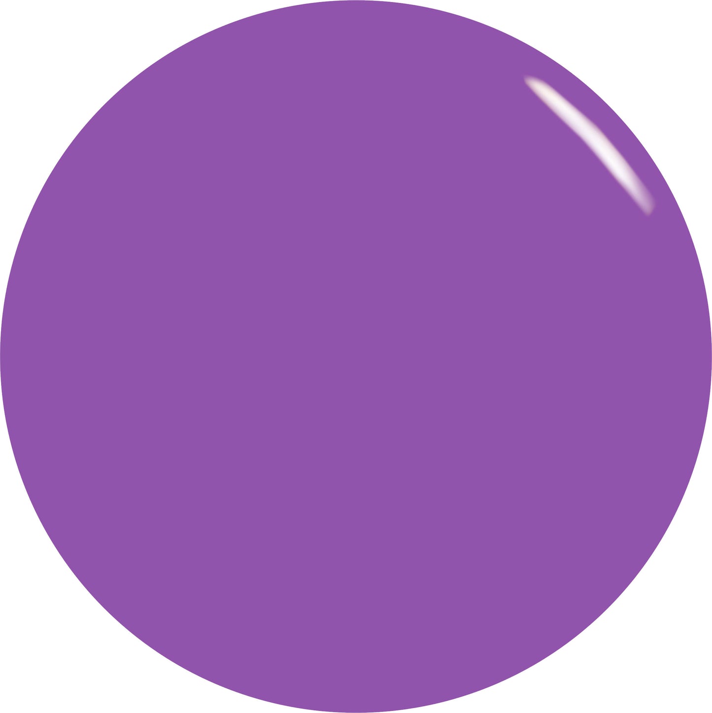 Orly GelFX-Rave Wave 0.3 oz 3000467